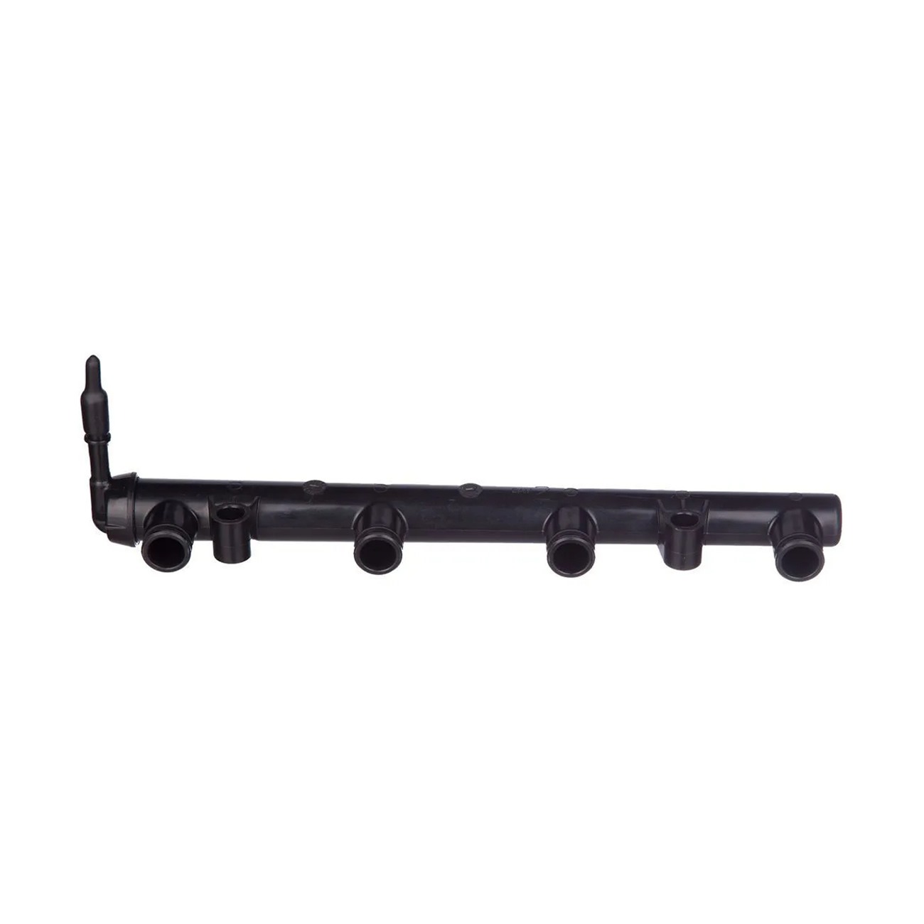 Rampa De Inyectores Chevrolet Celta Prisma Classic 1.4 8v